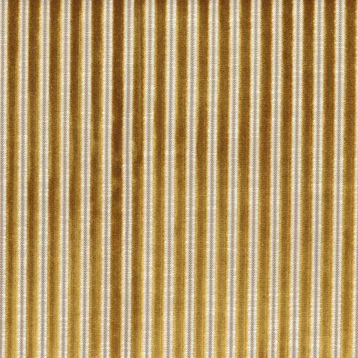 Ткань Casamance Ocema 11630899