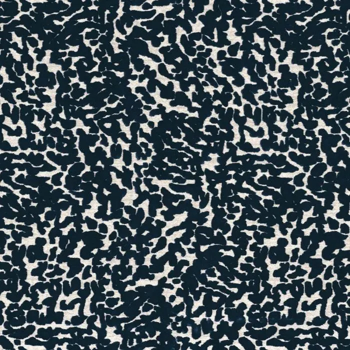 Ткань Casamance Ocema 11640342