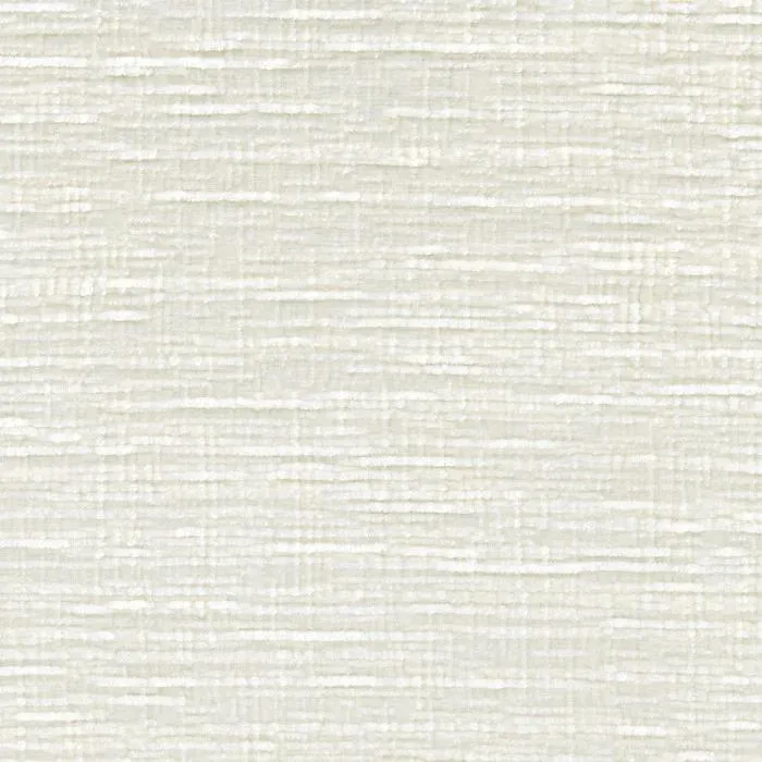 Ткань Casamance Ocema 11650538