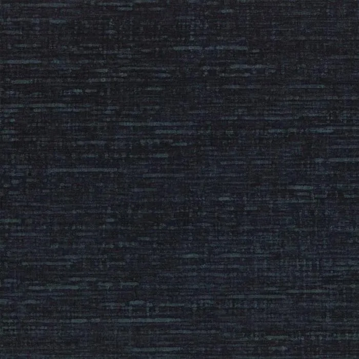 Ткань Casamance Ocema 11650921