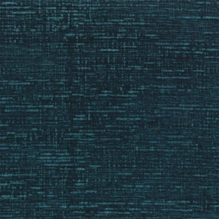 Ткань Casamance Ocema 11651037