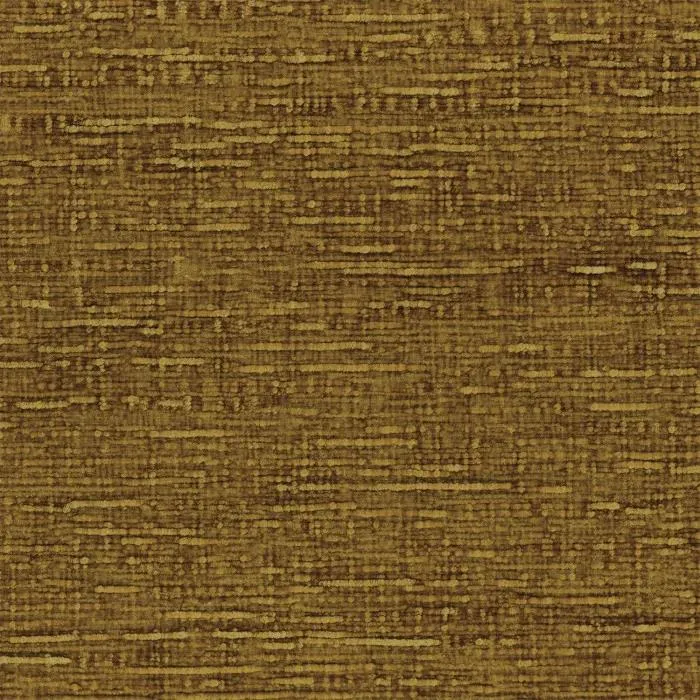 Ткань Casamance Ocema 11651564