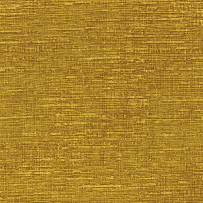 Ткань Casamance Ocema 11651670