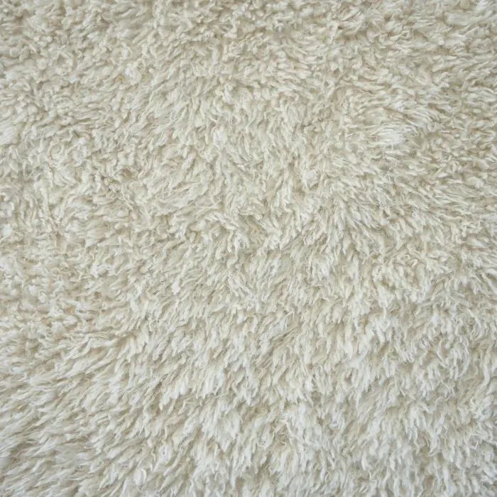 Ткань Casamance Sami 12440123