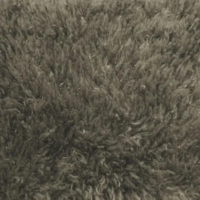 Ткань Casamance Sami 12440631