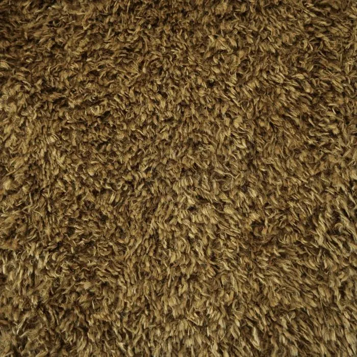 Ткань Casamance Sami 12440822