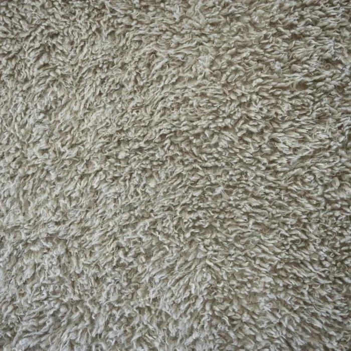 Ткань Casamance Sami 12441143