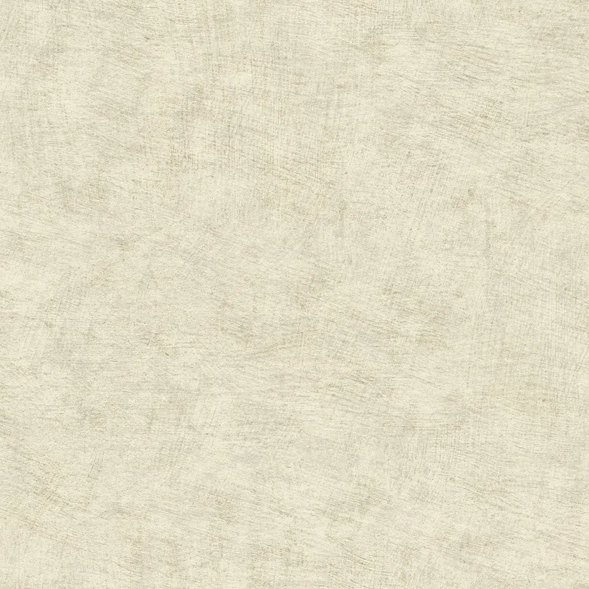 Обои для стен Decoprint Herbarium HE27201