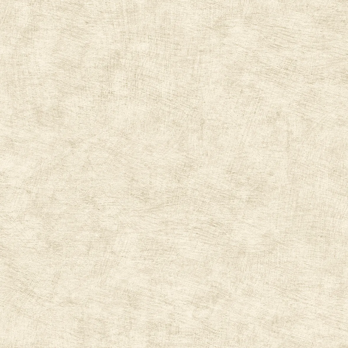 Обои для стен Decoprint Herbarium HE27203