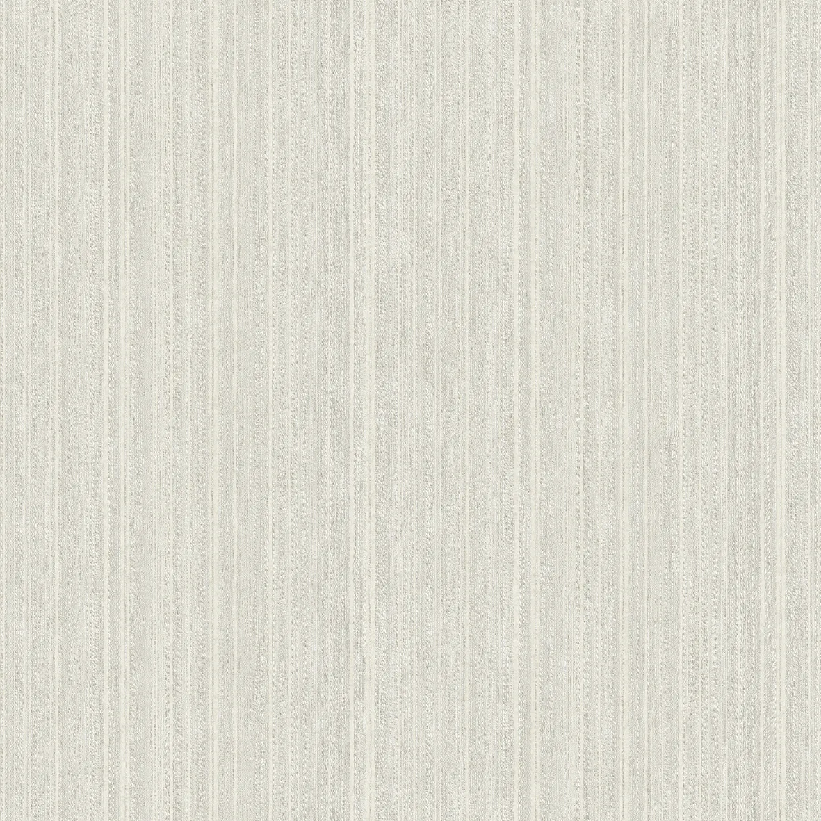 Обои для стен Decoprint Herbarium HE27220