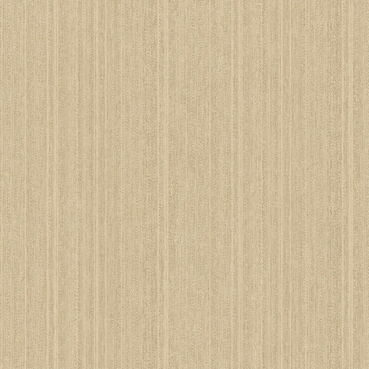 Обои для стен Decoprint Herbarium HE27223