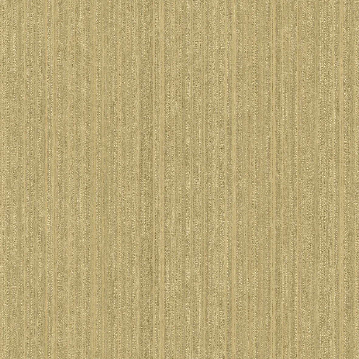 Обои для стен Decoprint Herbarium HE27224