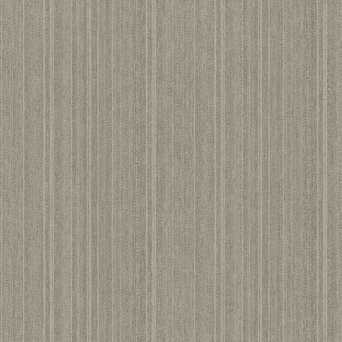 Обои для стен Decoprint Herbarium HE27226