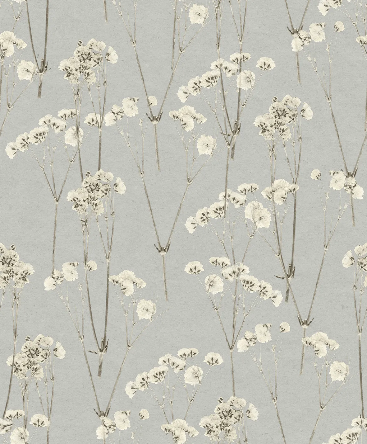 Обои для стен Decoprint Herbarium HE27241