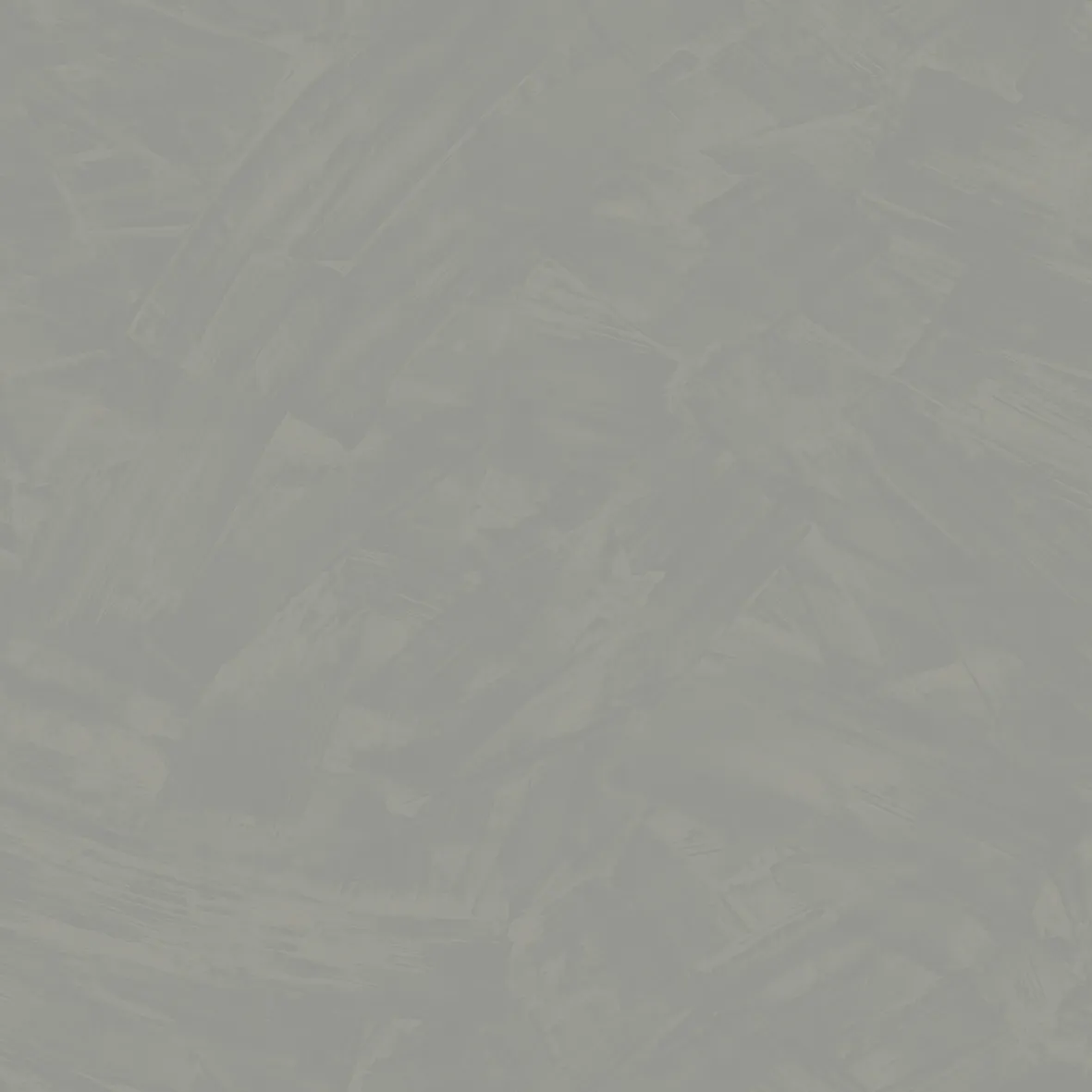 Обои для стен Decoprint Soleado SO27010