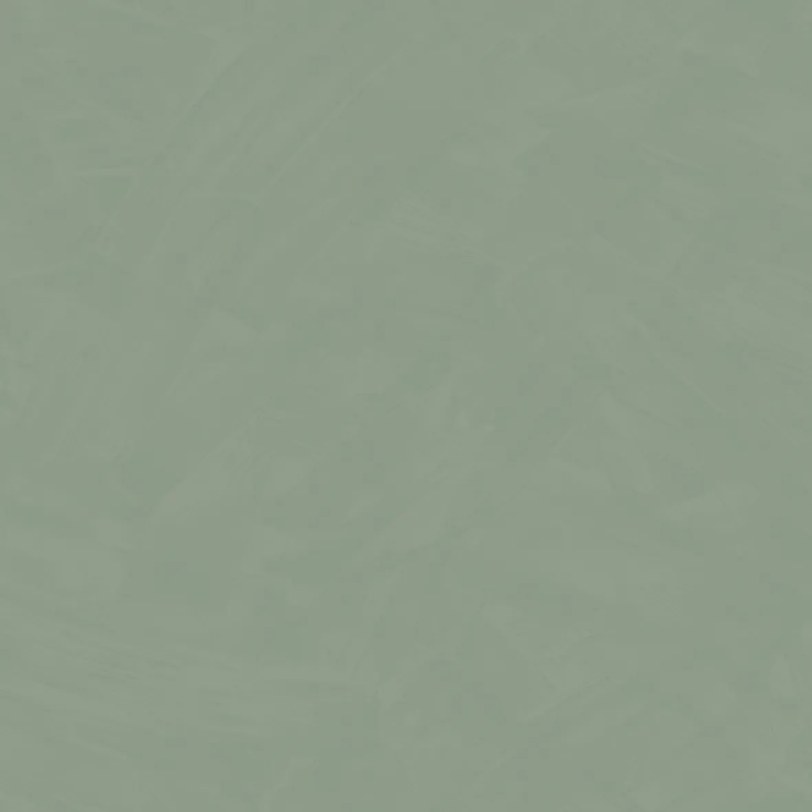 Обои для стен Decoprint Soleado SO27012