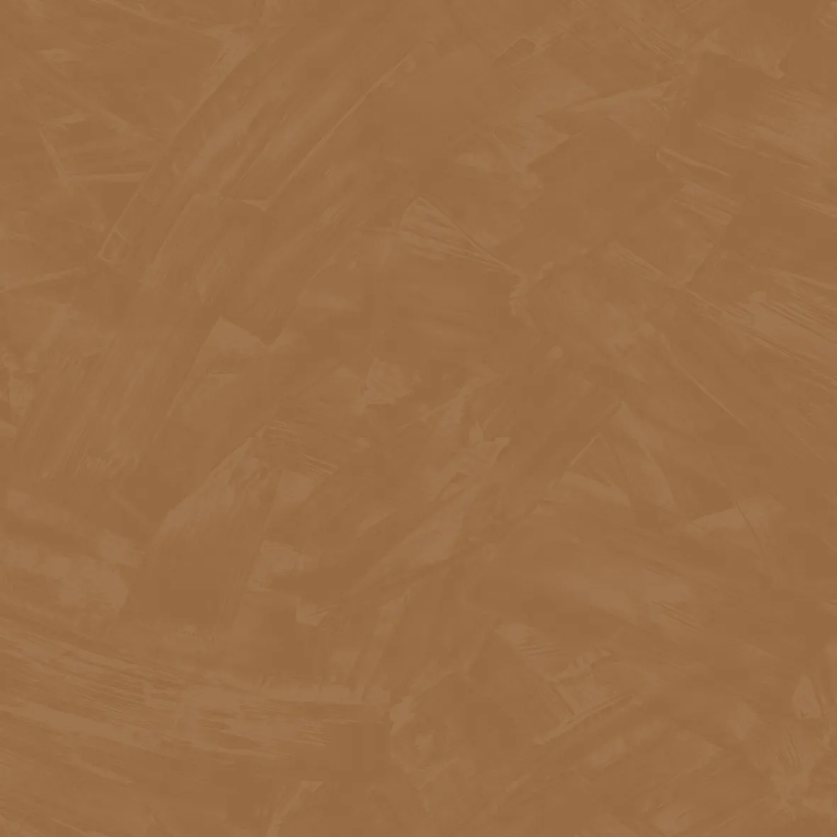 Обои для стен Decoprint Soleado SO27014