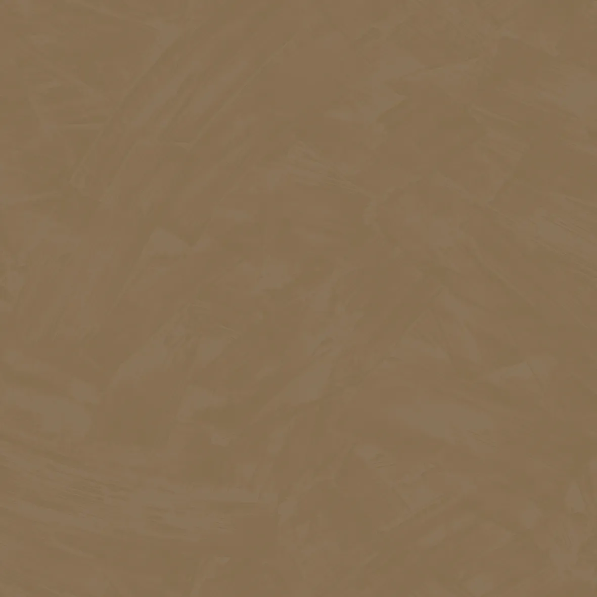 Обои для стен Decoprint Soleado SO27016