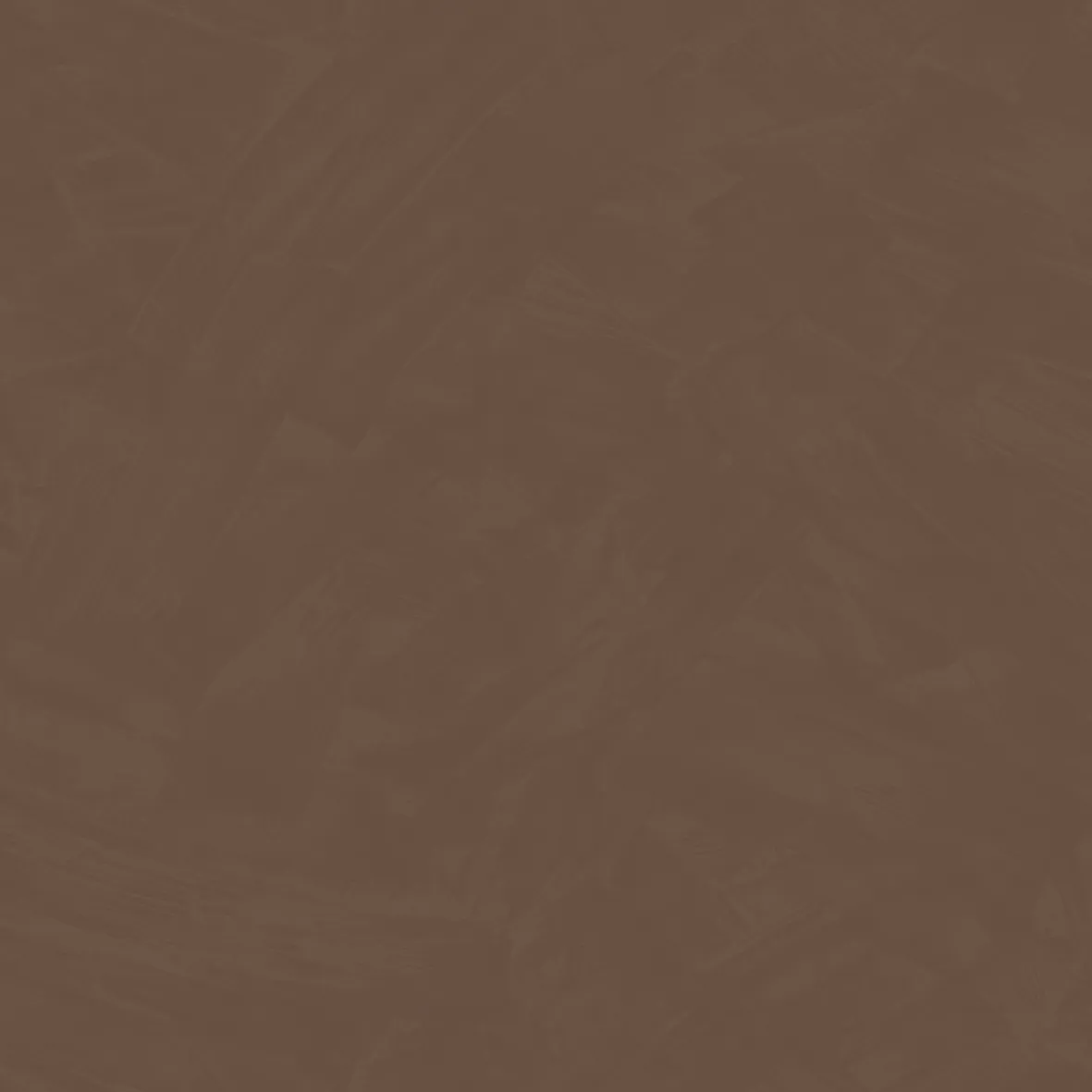 Обои для стен Decoprint Soleado SO27021