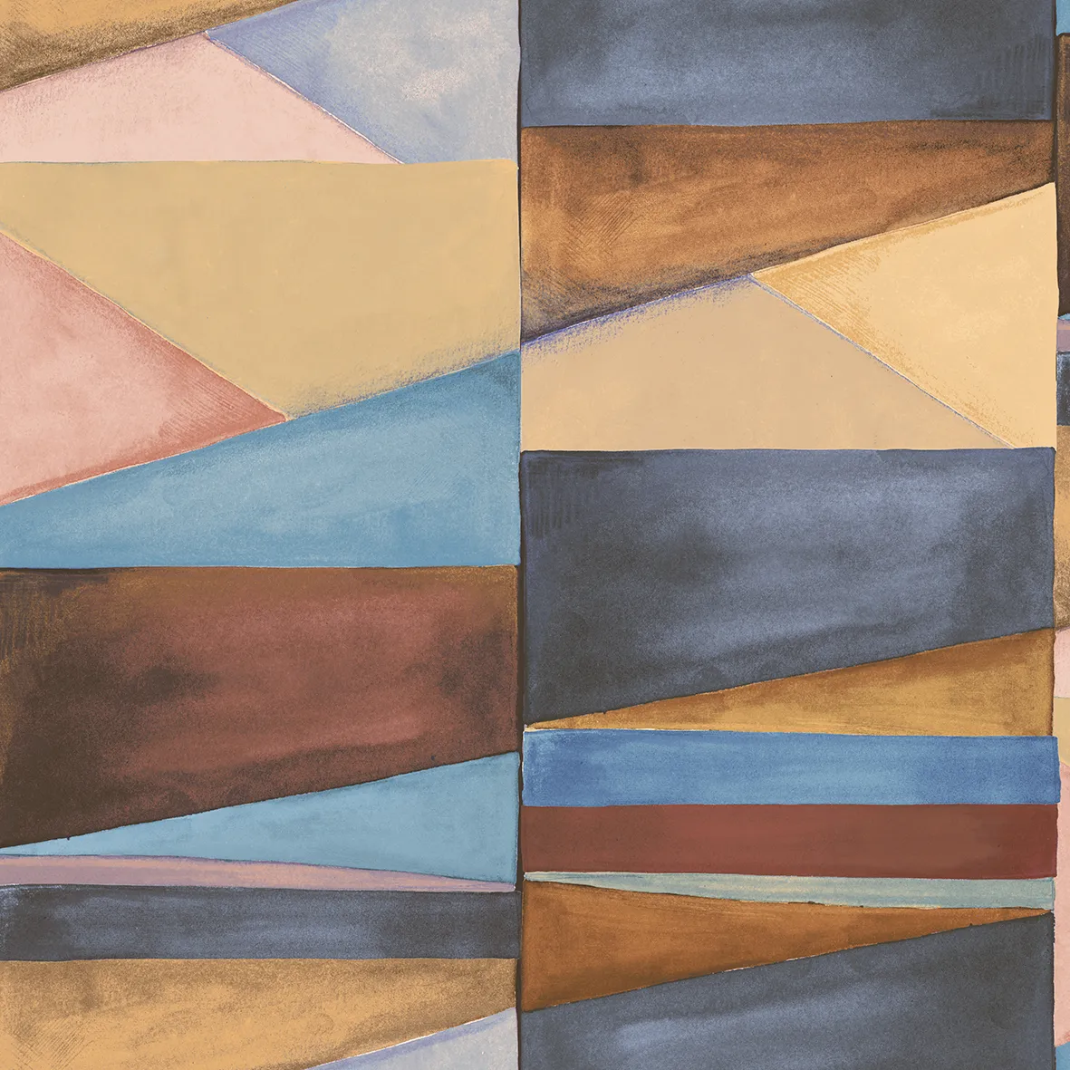 Обои для стен Decoprint Soleado SO27030