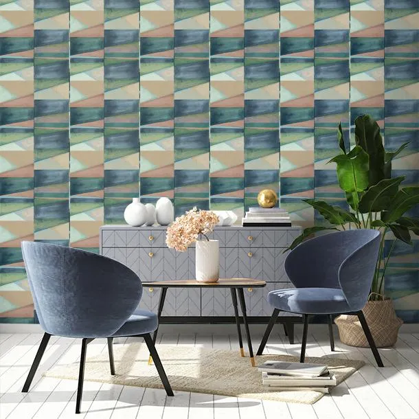 Обои для стен Decoprint Soleado SO27031 #3