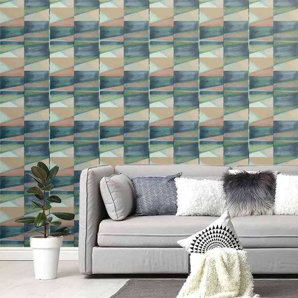 Обои для стен Decoprint Soleado SO27031 #4