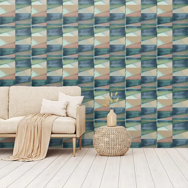 Обои для стен Decoprint Soleado SO27031 #5