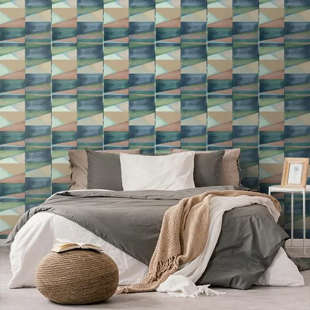 Обои для стен Decoprint Soleado SO27031 #7