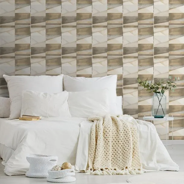 Обои для стен Decoprint Soleado SO27033 #8