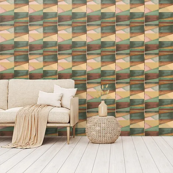 Обои для стен Decoprint Soleado SO27035 #5