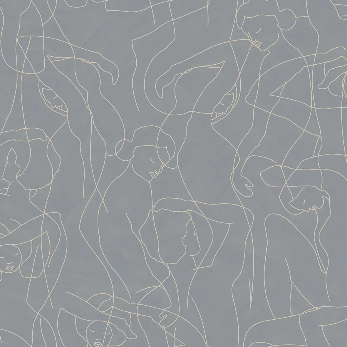 Обои для стен Decoprint Soleado SO27046