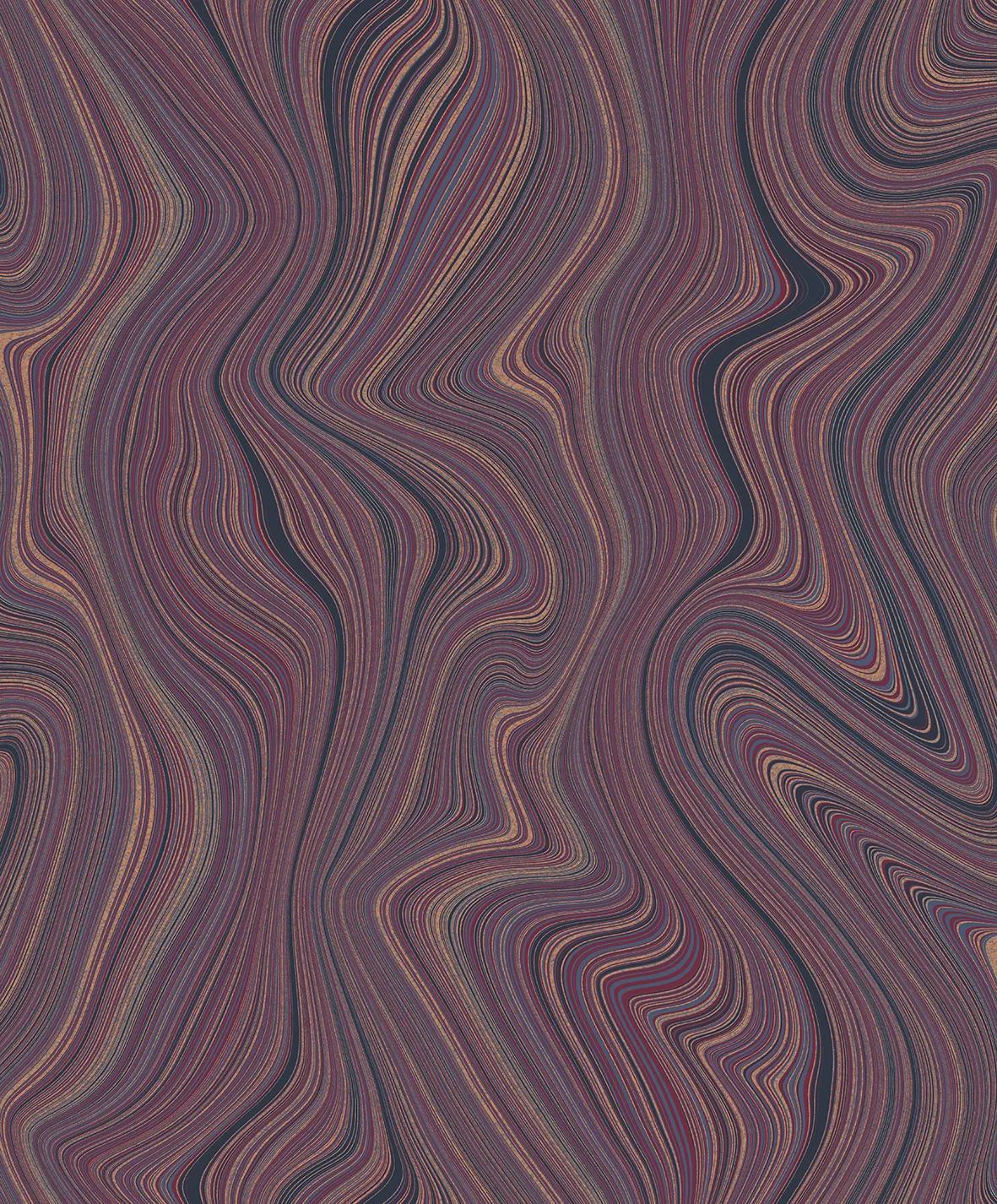 Обои для стен Decoprint Soleado SO27050