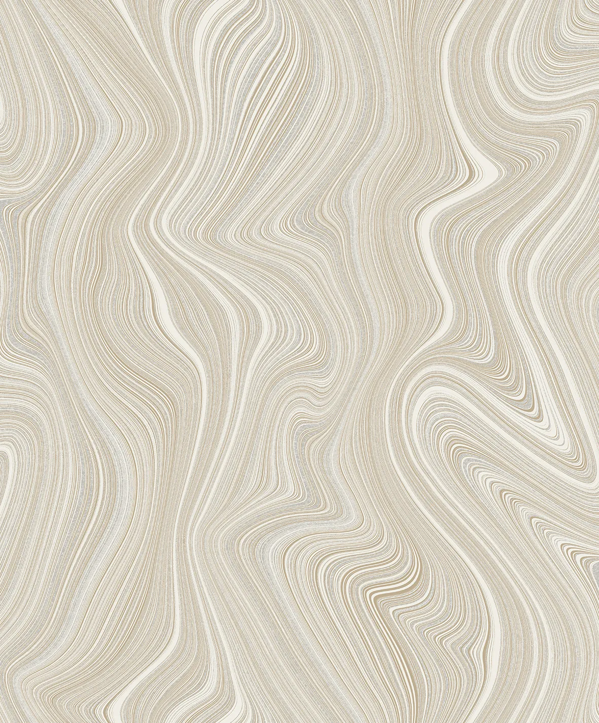 Обои для стен Decoprint Soleado SO27053