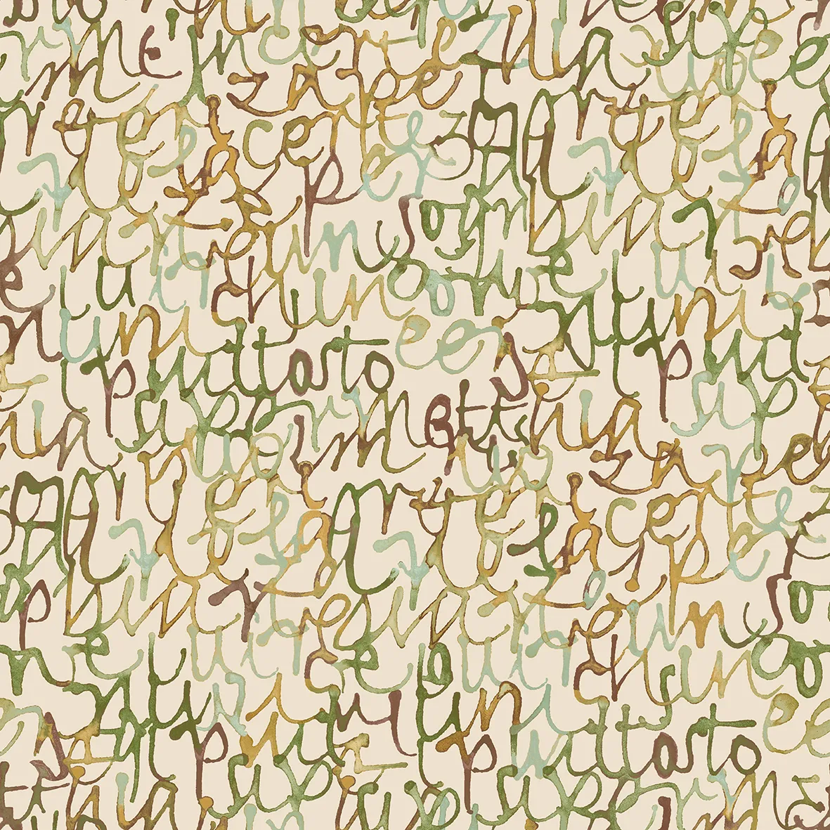 Обои для стен Decoprint Soleado SO27072