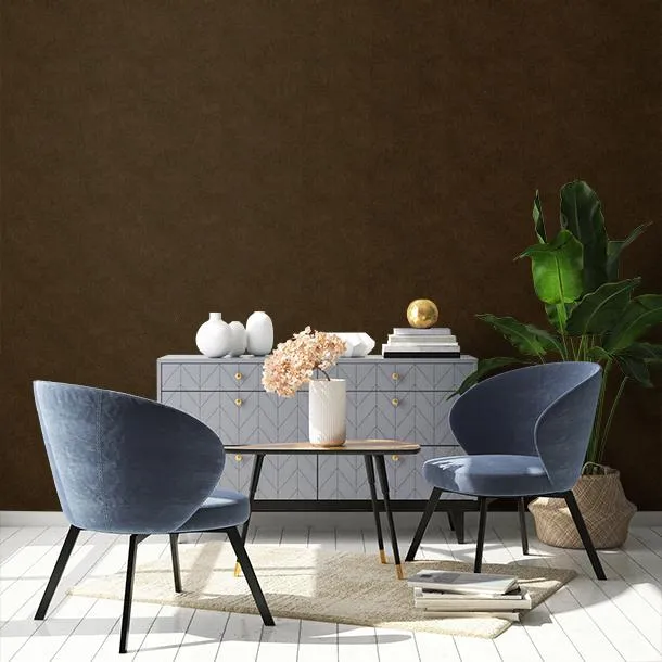 Обои для стен Decoprint Tahiti TA25025 #3