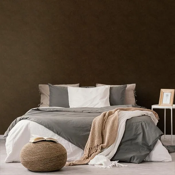 Обои для стен Decoprint Tahiti TA25025 #7