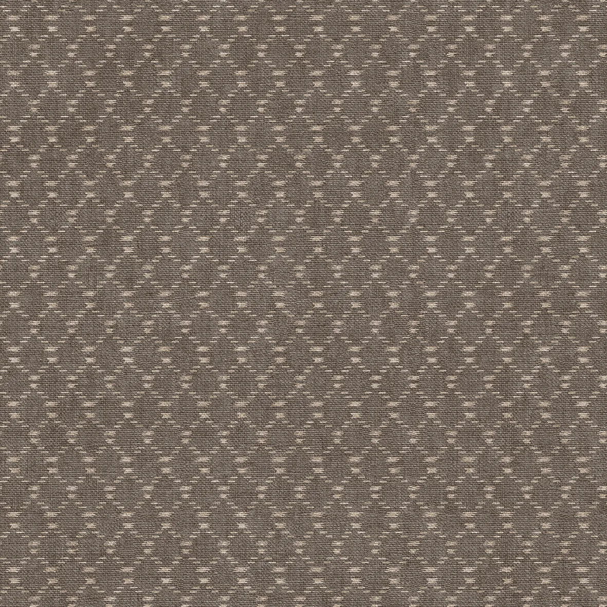 Обои для стен Decoprint Tahiti TA25032