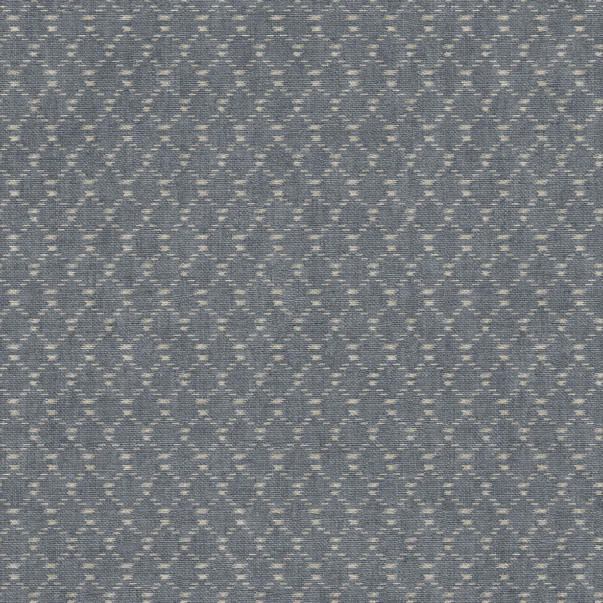 Обои для стен Decoprint Tahiti TA25033