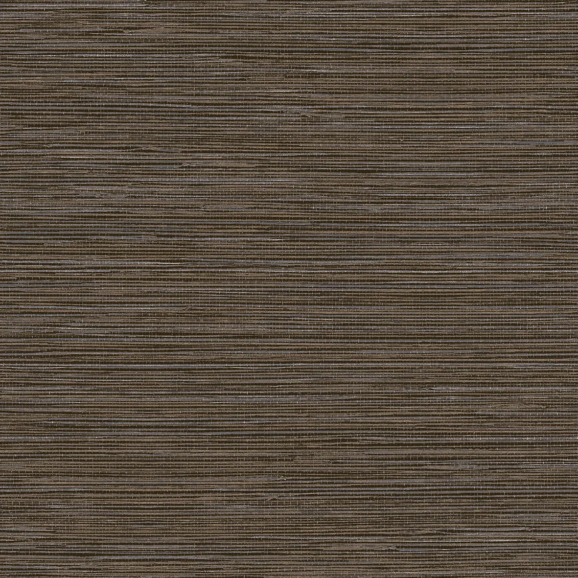 Обои для стен Decoprint Tahiti TA25043