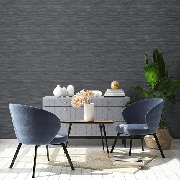 Обои для стен Decoprint Tahiti TA25046 #3