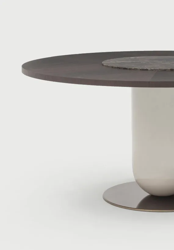 Стол Ettore-table