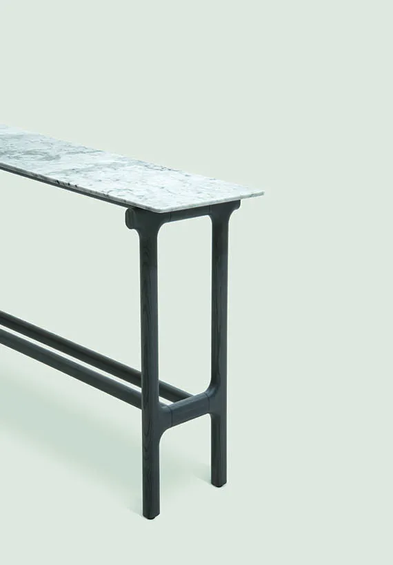 Стол FUSHIMI-table