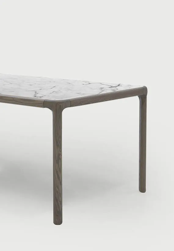 Стол INARI-table