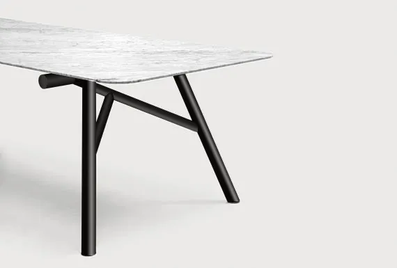 Стол Maestro-table