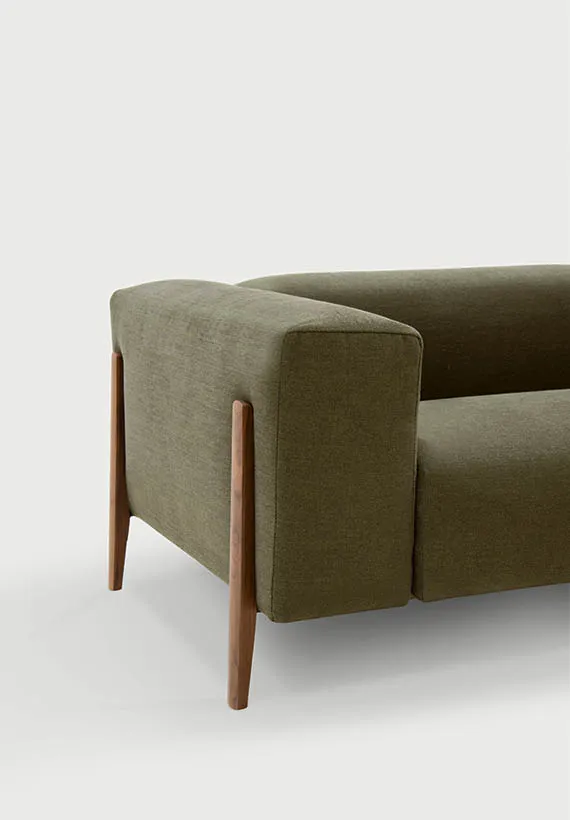 Диван ALLIN-sofa