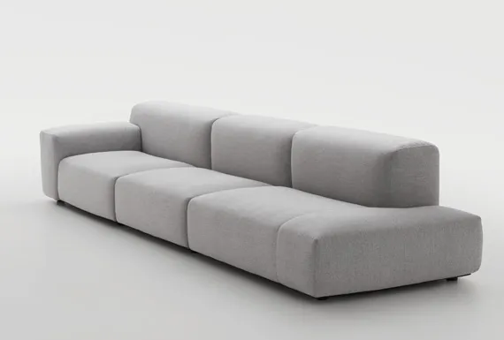 Диван Delano-sofa