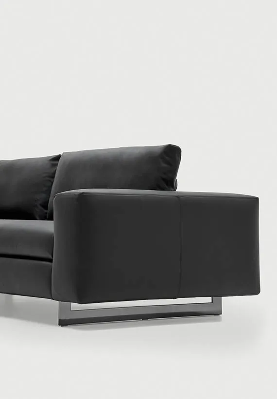 Duo-sofa