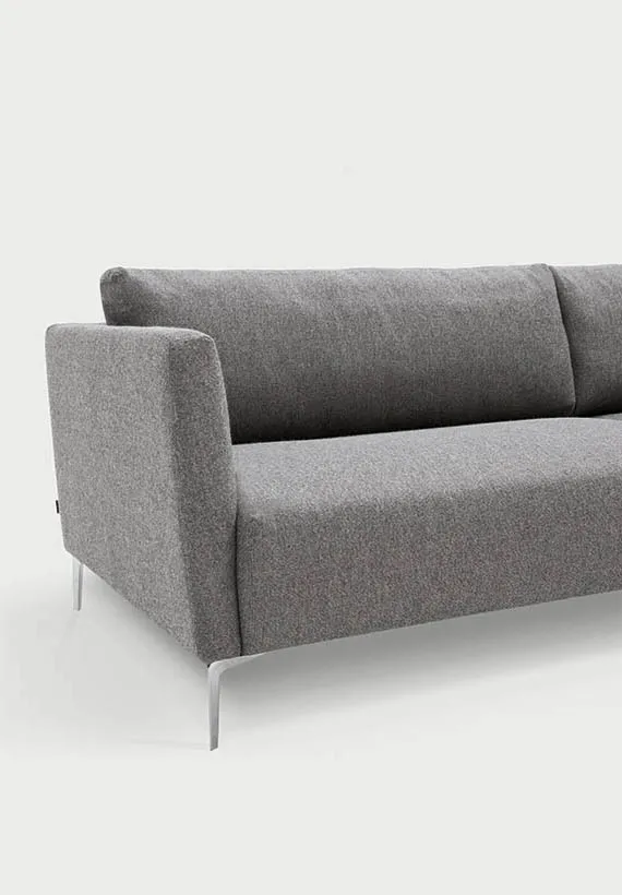 Диван Volo-sofa