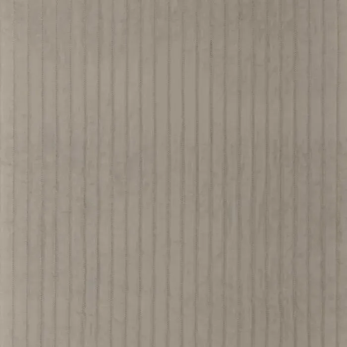 Ткань Camengo Choregraphie 37820543