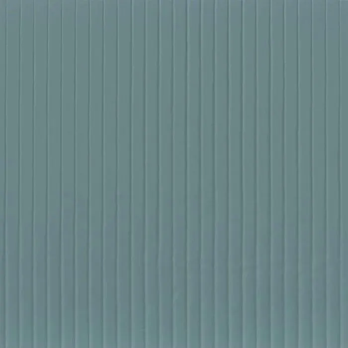 Ткань Camengo Choregraphie 37822371